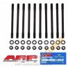 ARP Head Studs for Nissan SR20DE(T) M11 (Nissan Silvia, etc.)