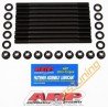 ARP Head Studs for Nissan SR20DET (Nissan Pulsar GTI-R RN14)