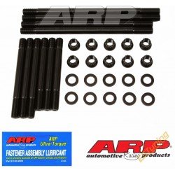 ARP Head Studs for Triumph...