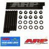 ARP Head Studs for Triumph TR4 2.1L