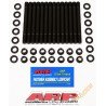 ARP Head Studs for Triumph TR6 GT6 2.0L & 2.5L