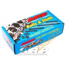 ARP Head Studs for Triumph...