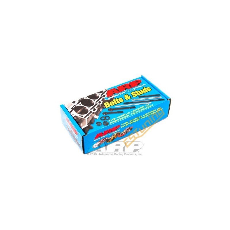 ARP Head Studs for Triumph TR7 2.0L SOHC