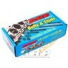 ARP Head Studs for Triumph TR7 2.0L SOHC