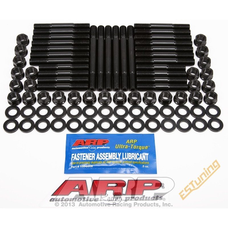 ARP Head Studs for Rover V8 3.5L, 3.9L, 4.2L (14 Studs)