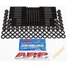ARP Head Studs for Rover V8 3.5L, 3.9L, 4.2L (14 Studs)