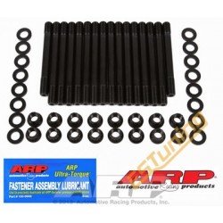 ARP Head Studs for Nissan...