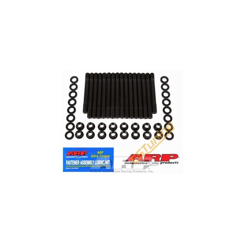 ARP Head Studs for Nissan VG30DE & VG30DETT