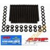 ARP Head Studs for Nissan VG30DE & VG30DETT
