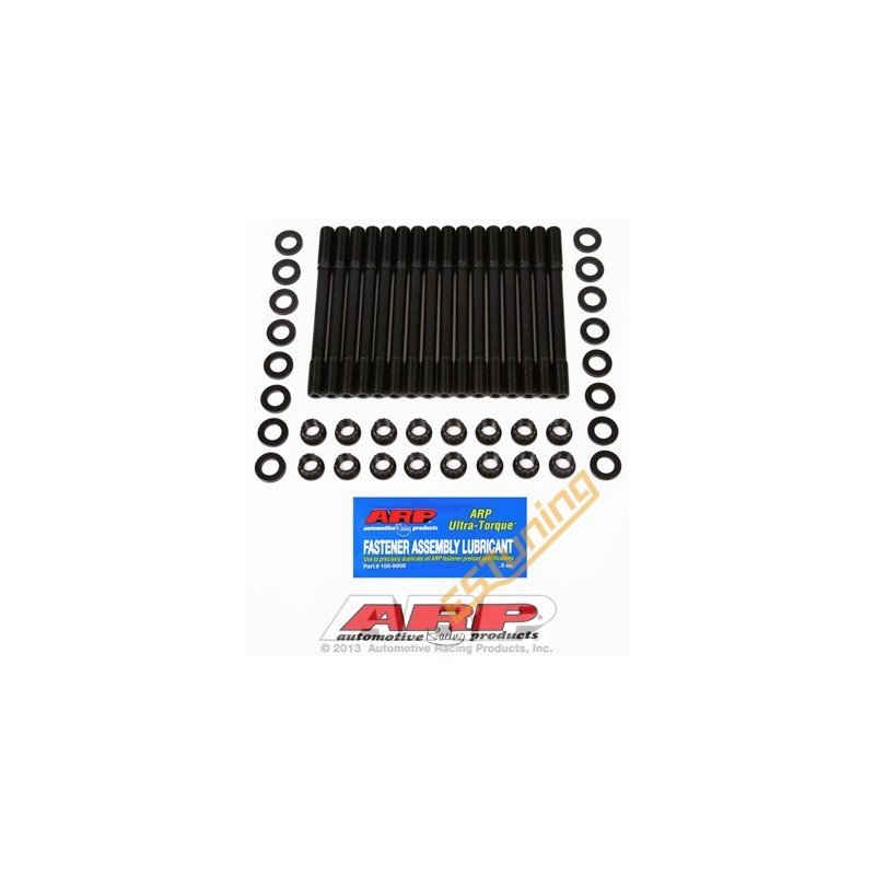 ARP Head Studs for Nissan VQ30DE