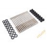 ARP Head Studs for Nissan VR38DETT
