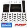 ARP Head Studs for Volkswagen VR6 2.8L & 2.9L