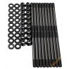 ARP Head Studs for Nissan YD25DDTi