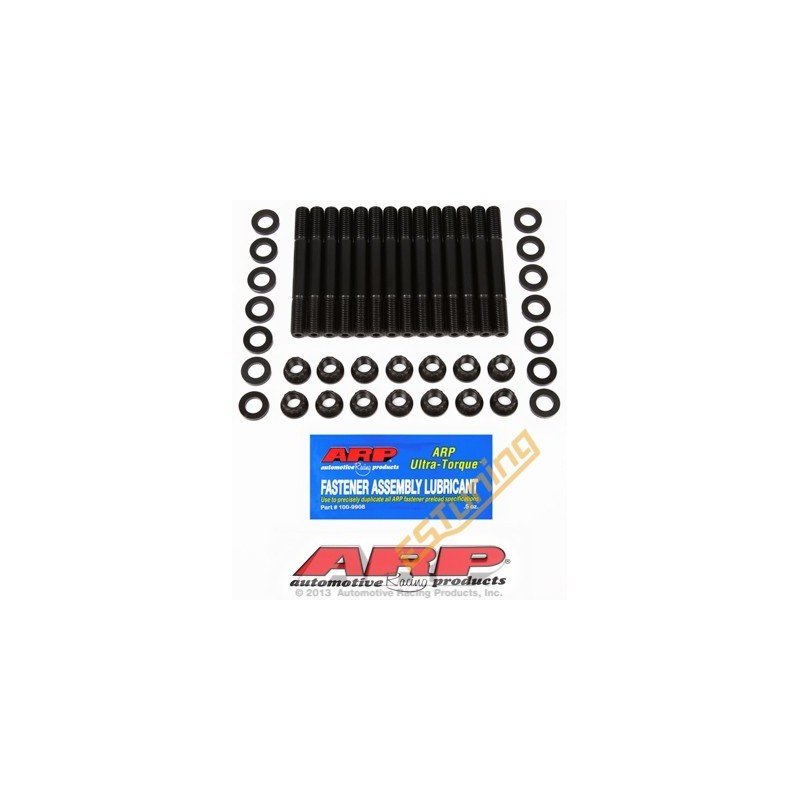 ARP Main Studs for Nissan L24, L26, L28