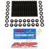 ARP Main Studs for Nissan L24, L26, L28