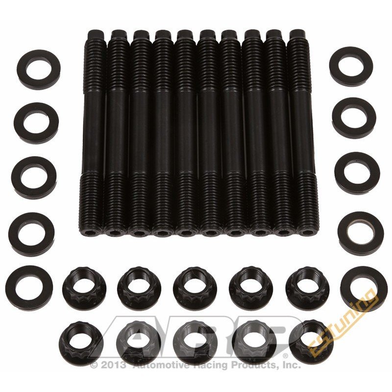 ARP Main Studs for Toyota 1NZ-FE