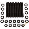ARP Main Studs for Toyota 1NZ-FE
