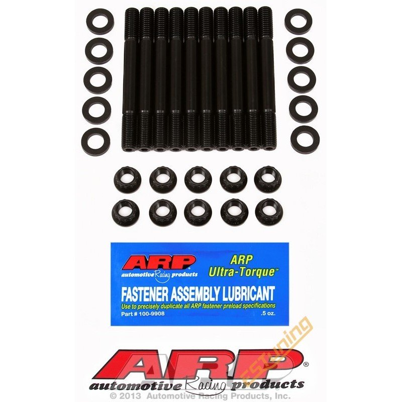 ARP Main Studs for Opel 2.0L 16V