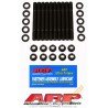 ARP Main Studs for Opel 2.0L 16V