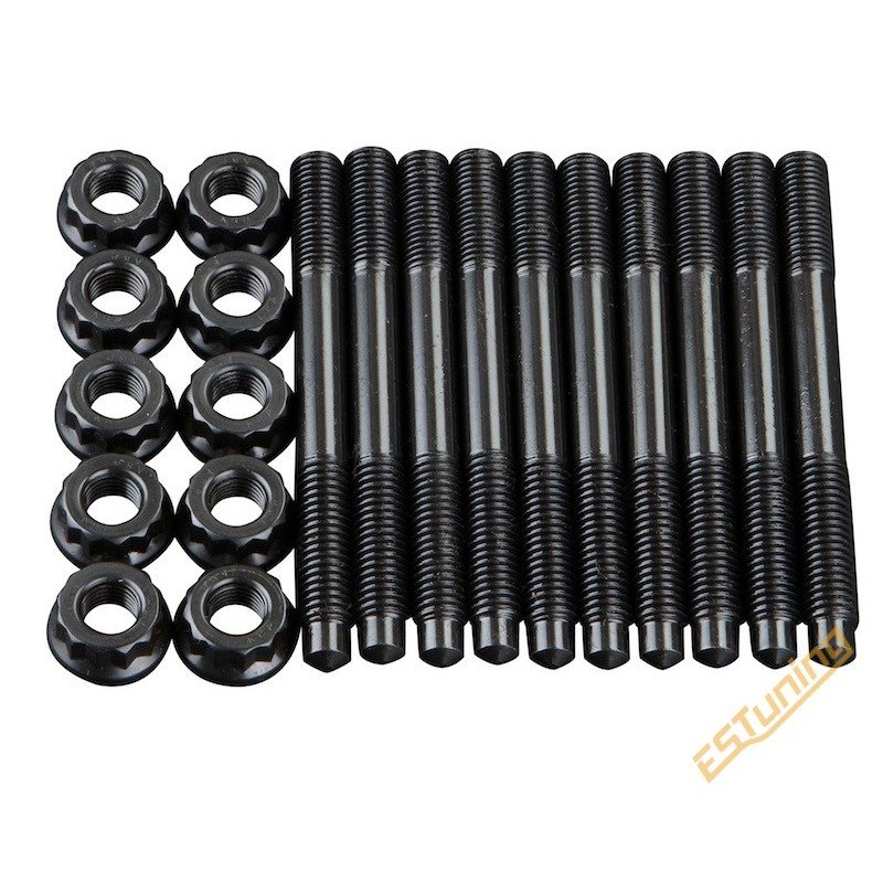 ARP Main Studs for Audi 2.0L FSI & TFSI