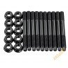 ARP Main Studs for Audi 2.0L FSI & TFSI