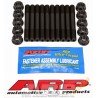 ARP Main Studs for Hyundai 2.0L Turbo (G4KF)