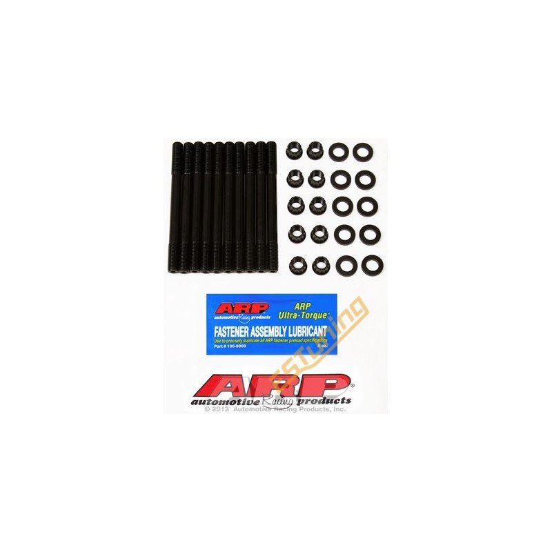 ARP Main Studs for Mazda 2.3L 16V DOHC (2003+)