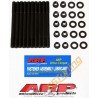 ARP Main Studs for Mazda 2.3L 16V DOHC (2003+)