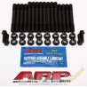 ARP Main Studs for Audi 2.7L Bi-Turbo