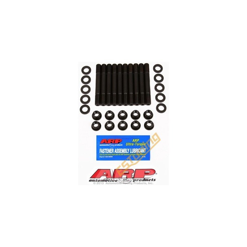 ARP Main Studs for Toyota 22R