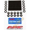 ARP Main Studs for Toyota 22R
