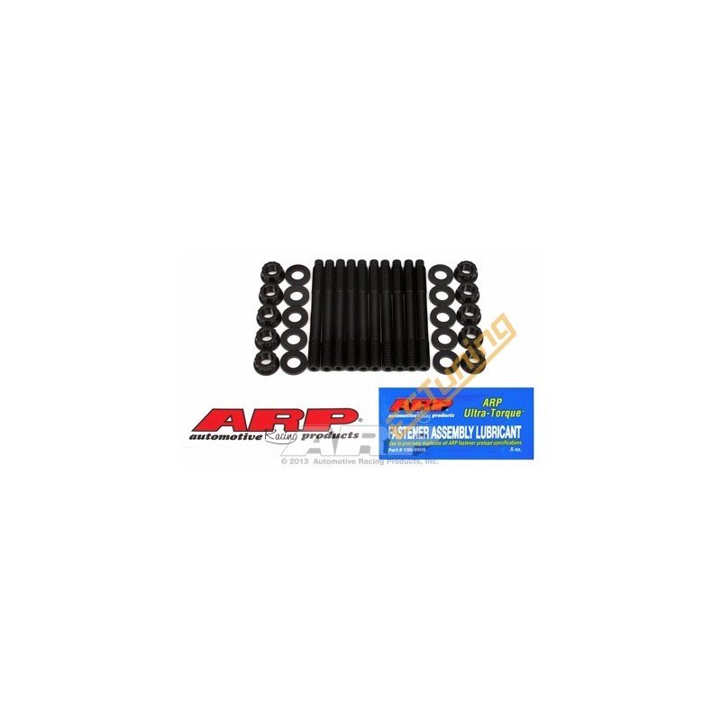 ARP Main Studs for Toyota 2AZ-FE