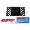 ARP Main Studs for Toyota 2AZ-FE