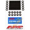 ARP Main Studs for Toyota 3S-GE & 3S-GTE