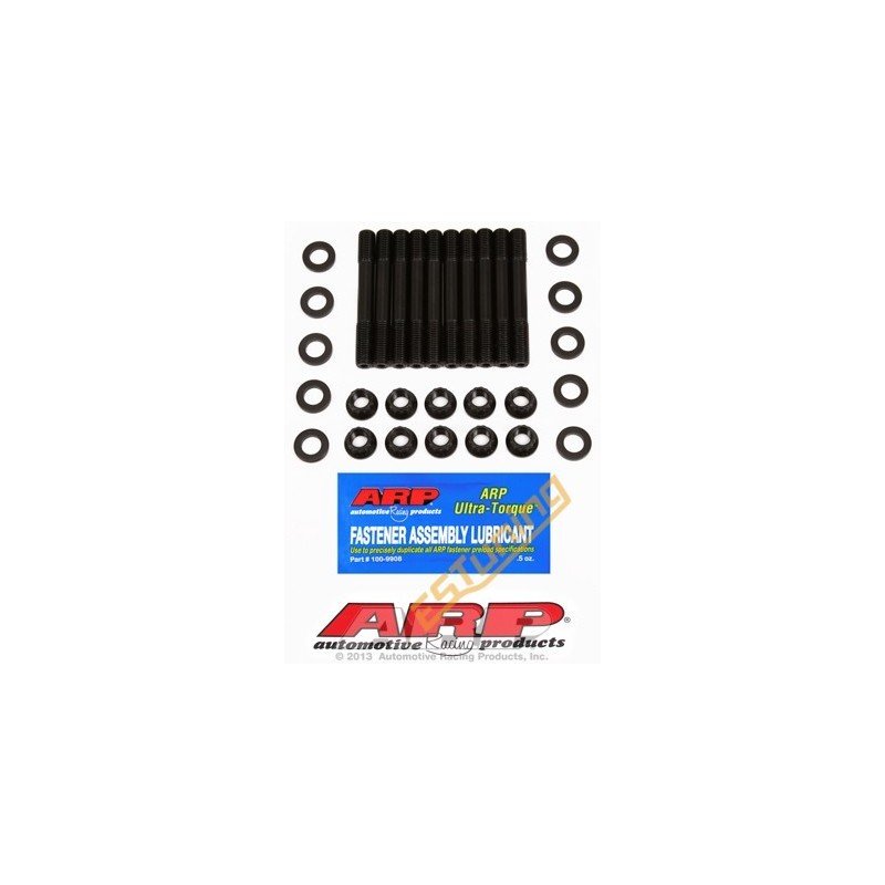 ARP Main Studs for Toyota 4A-GE