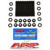 ARP Main Studs for Toyota 4A-GE