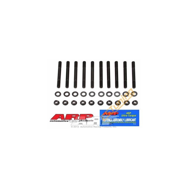 ARP Main Studs for Mitsubishi 4G63