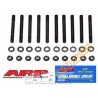 ARP Main Studs for Mitsubishi 4G63