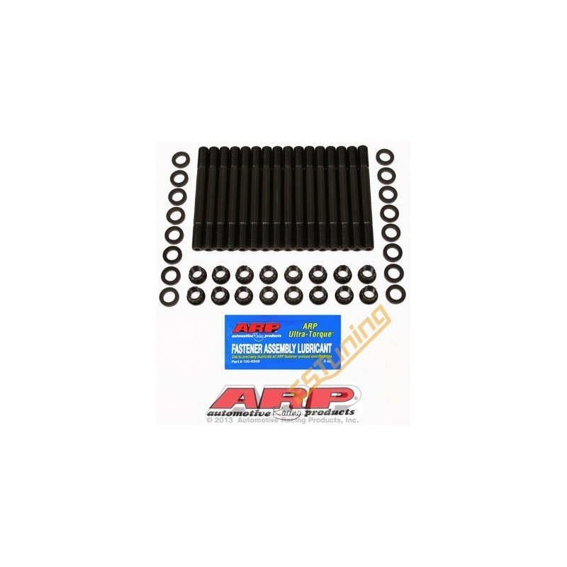 ARP Main Studs for Mitsubishi 6G72