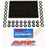 ARP Main Studs for Mitsubishi 6G72