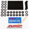 ARP Main Studs for Toyota 7M-GTE (2-Bolt)