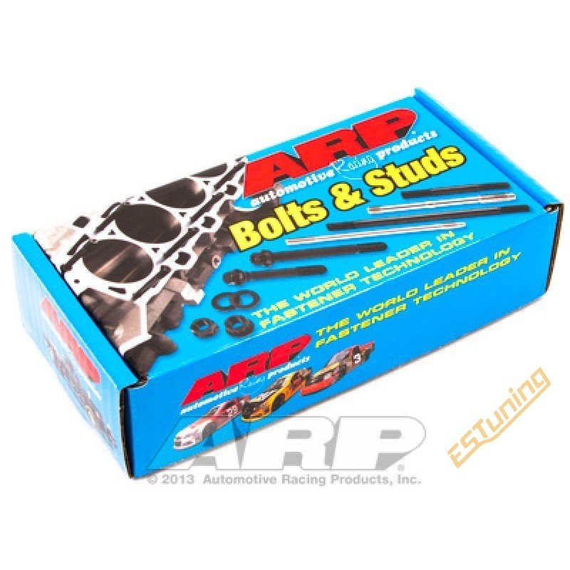 ARP Main Studs for Porsche 911 930 - 2.0L & 2.7L