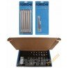 ARP Main Studs for Porsche 911 930 - 3.0L & 3.3L