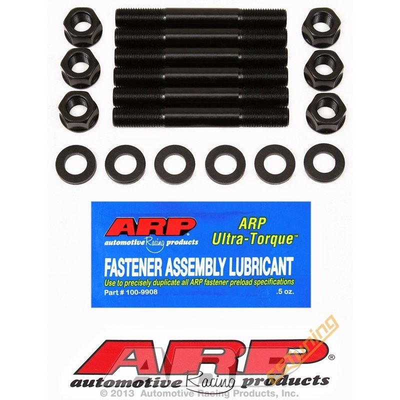 ARP Main Studs for BMC A-Series