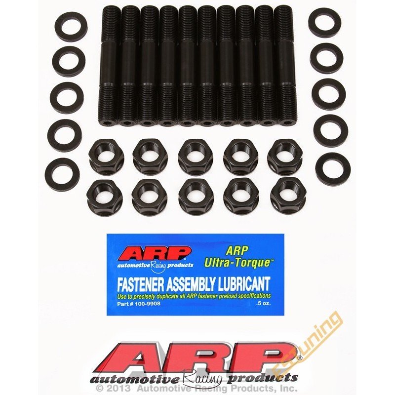 ARP Main Studs for BMC B-Series (5 Studs)