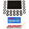 ARP Main Studs for BMC B-Series (5 Studs)