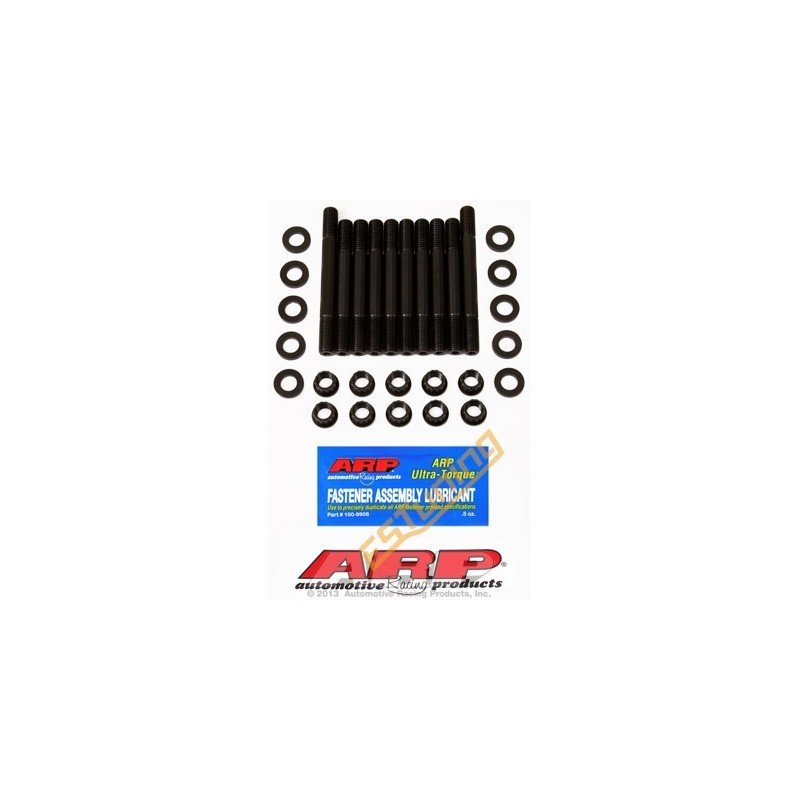 ARP Main Studs for Honda B16A