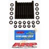 ARP Main Studs for Honda B16A