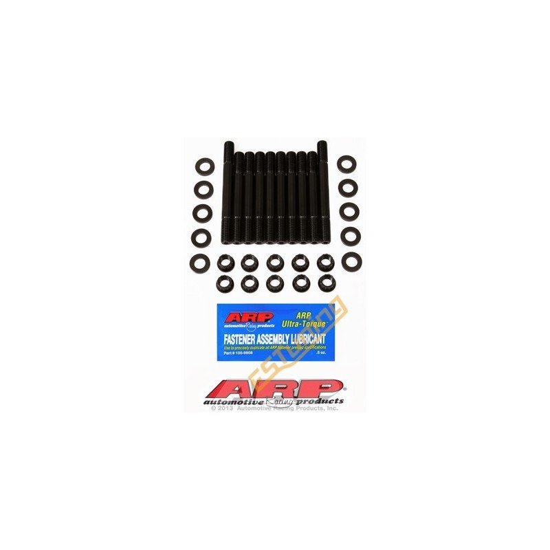 ARP Main Studs for Honda B18A1 & B18B1