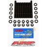 ARP Main Studs for Honda B18A1 & B18B1